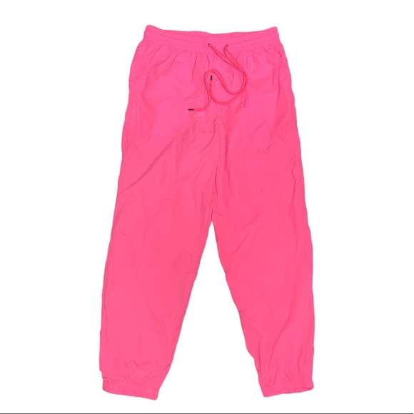 American Eagle Outfitters | Pants 